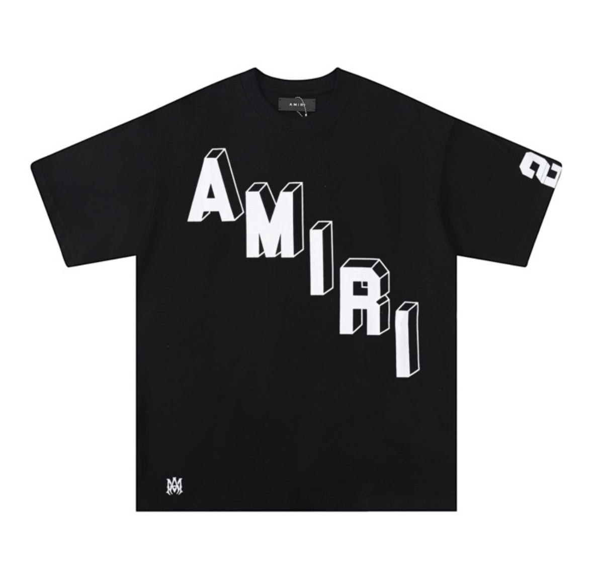 Amiri Shirt