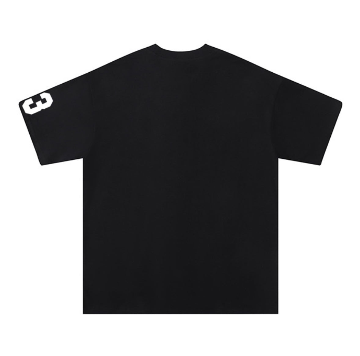 Amiri Shirt