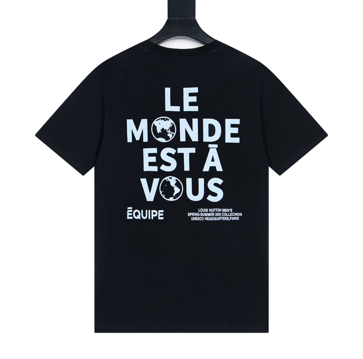 LV Shirt