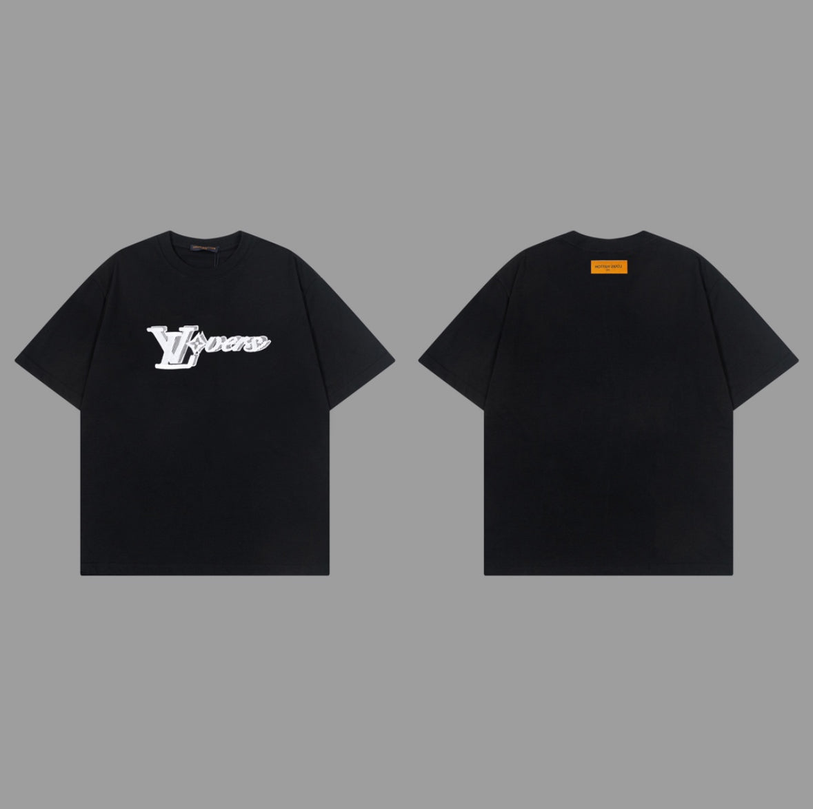 LV Shirt
