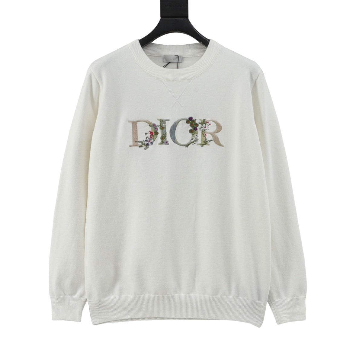 Dior Hoodie
