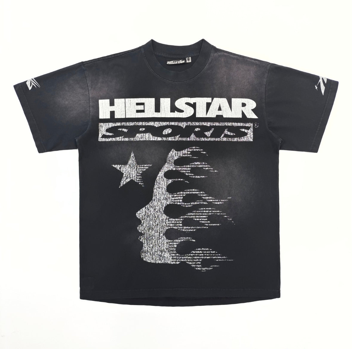 Hellstar Shirt