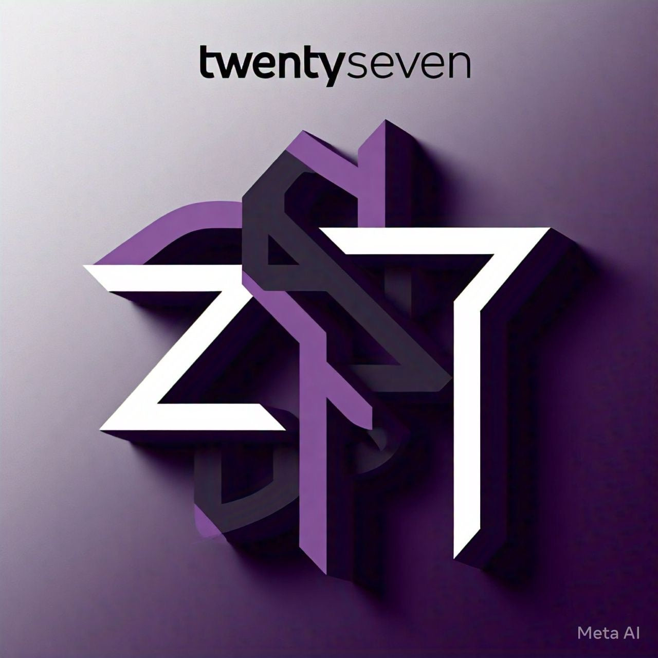 Twenty7plugz