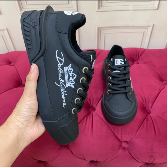 DG1000