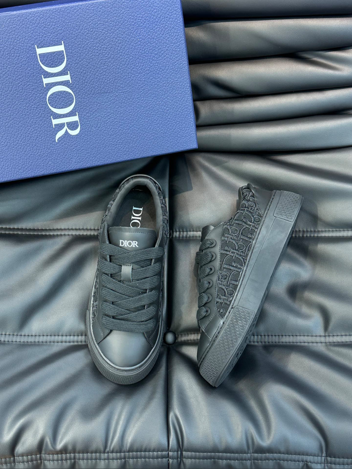 Dior1000