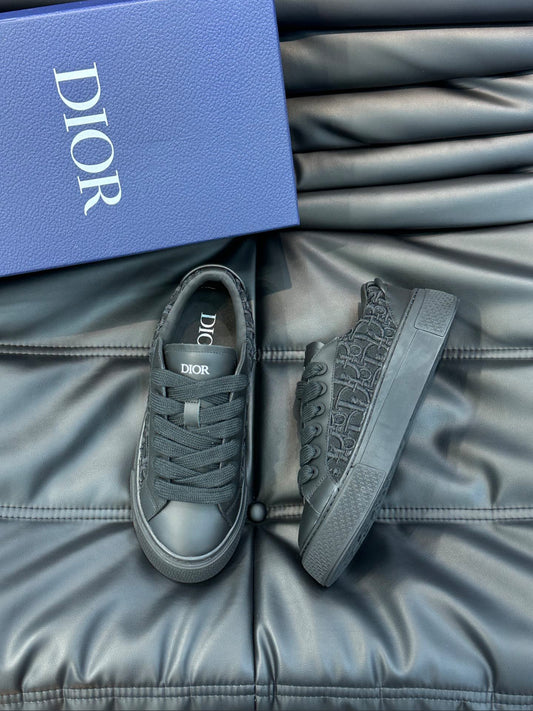 Dior1000