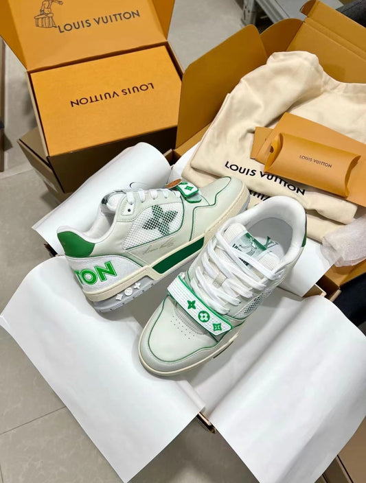 LV 6000