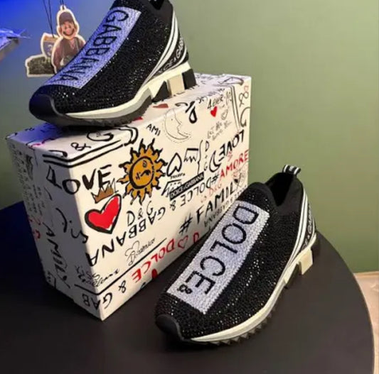Dolce Gabanna 3000