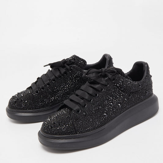 AleMC4000 Black Crystal