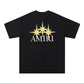 Amiri shirt