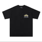Amiri shirt