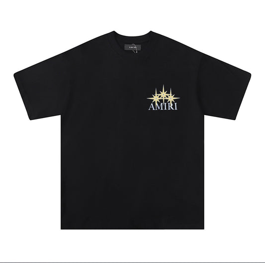 Amiri shirt