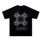 Amiri Shirt