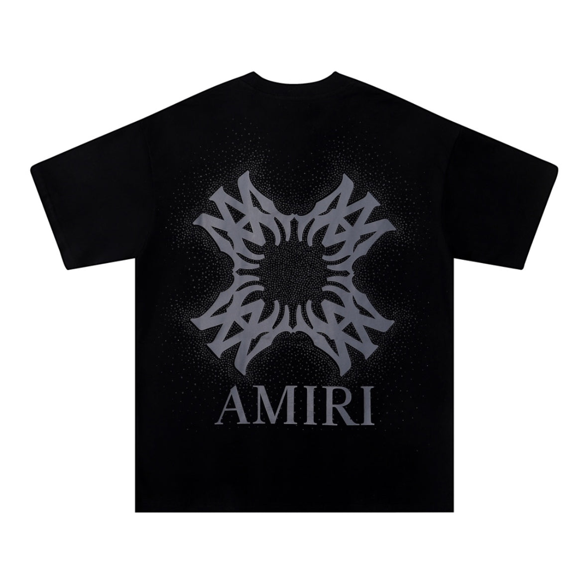 Amiri Shirt