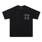 Amiri Shirt