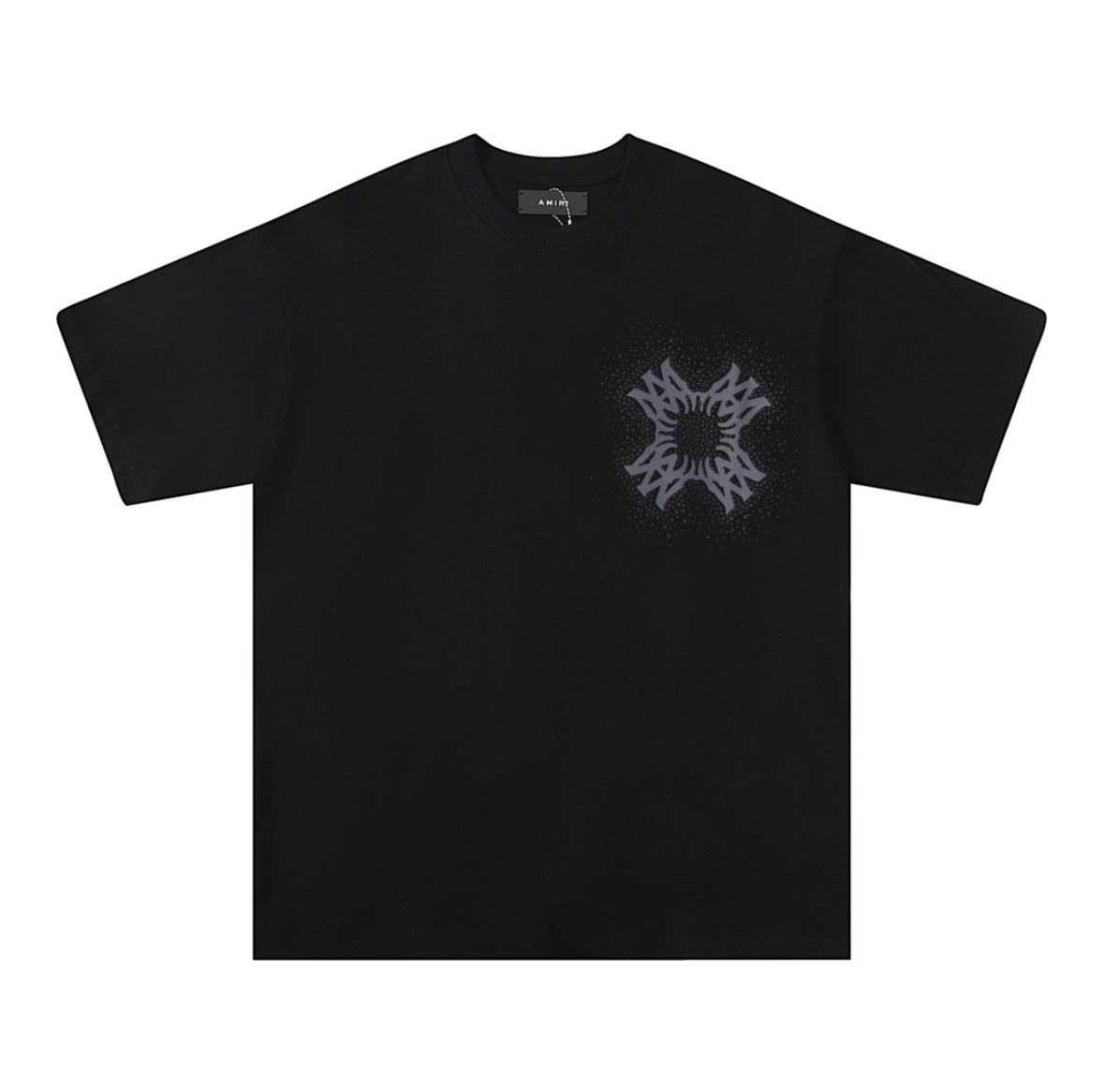 Amiri Shirt
