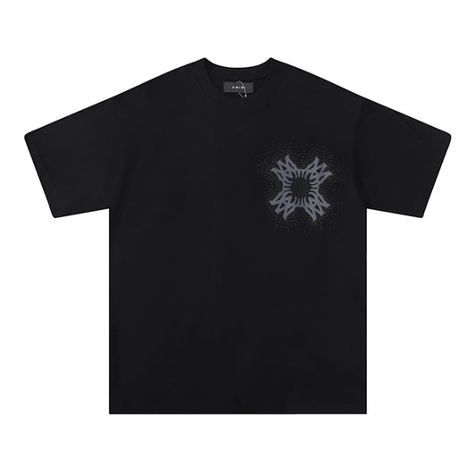 Amiri Shirt