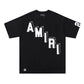 Amiri Shirt