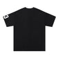 Amiri Shirt