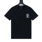 LV Shirt