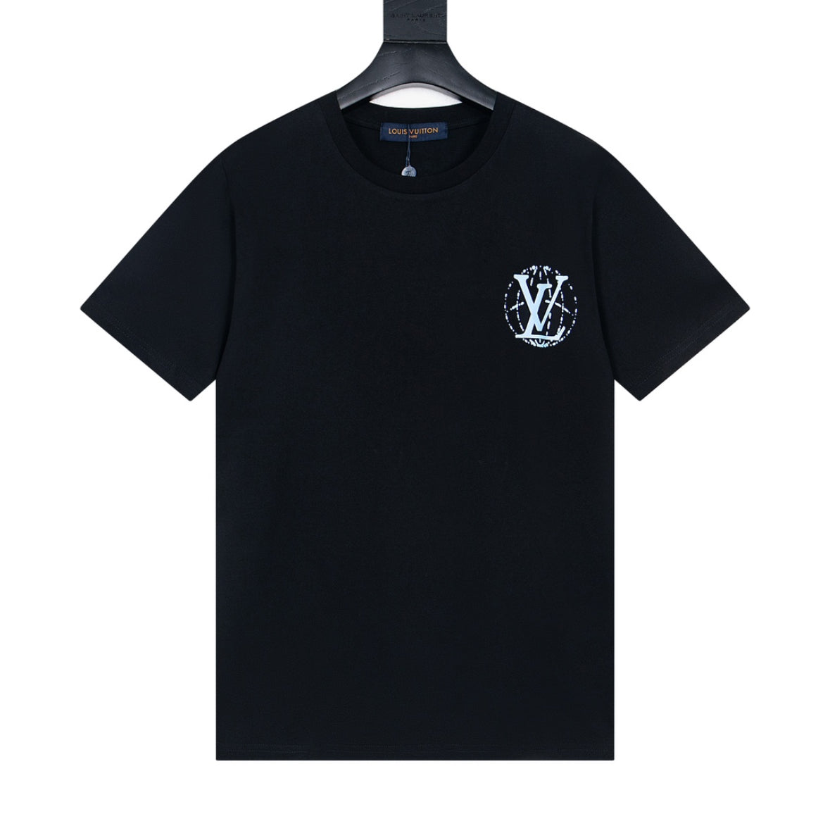 LV Shirt
