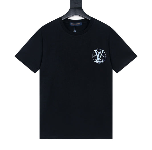 LV Shirt