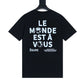 LV Shirt