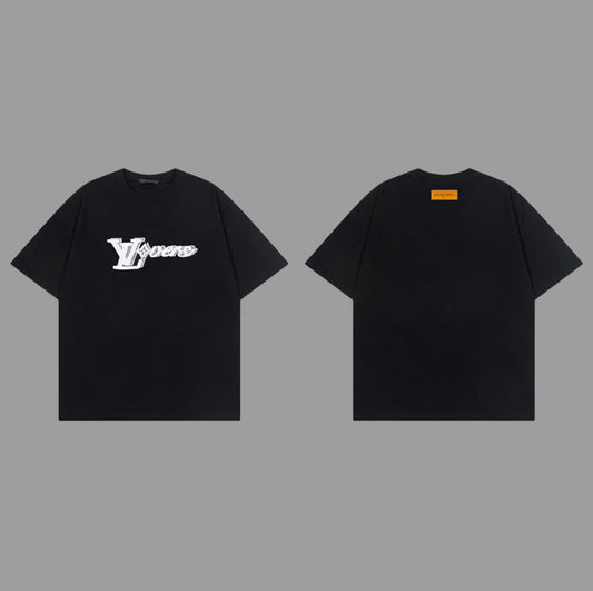 LV Shirt