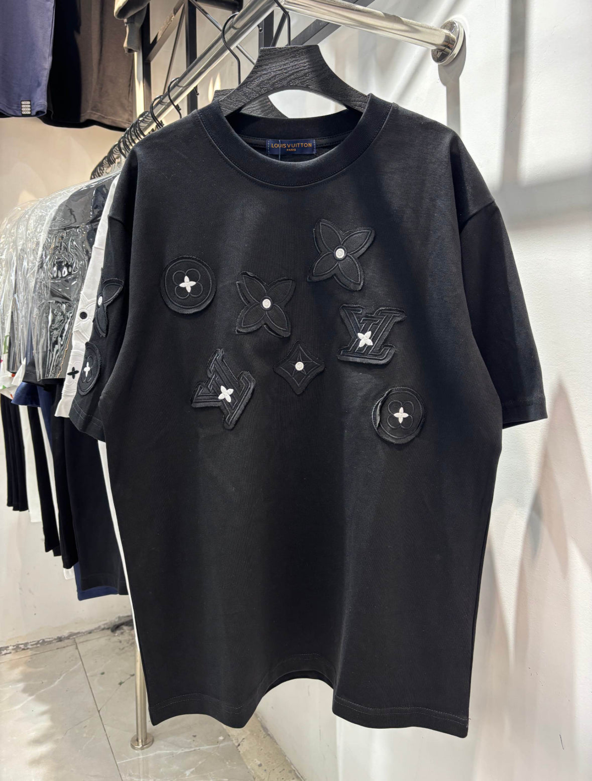 LV Shirt