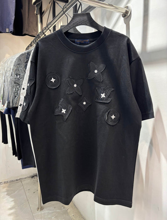 LV Shirt