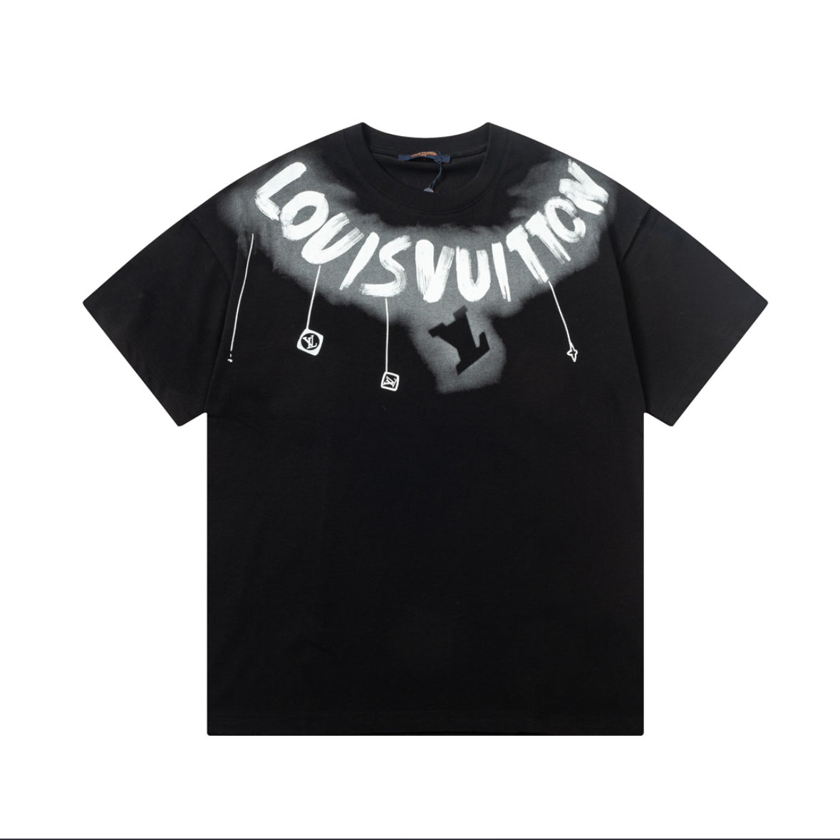 LV Shirt
