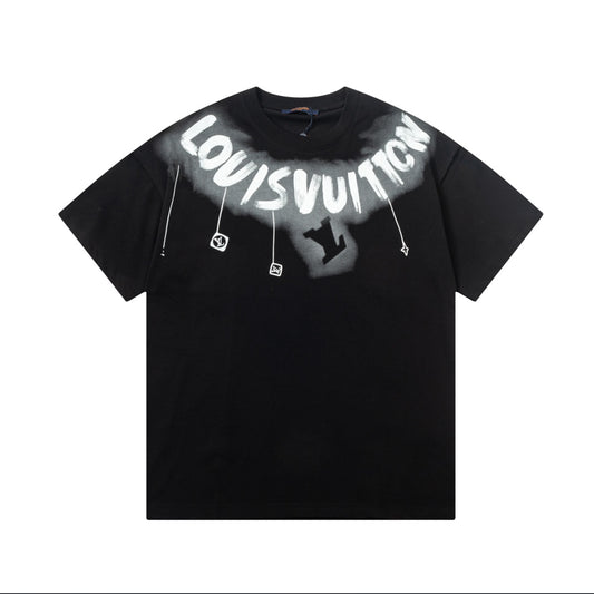 LV Shirt