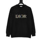 Dior Hoodie