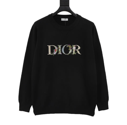 Dior Hoodie