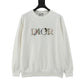 Dior Hoodie