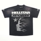 Hellstar Shirt