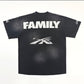 Hellstar Shirt