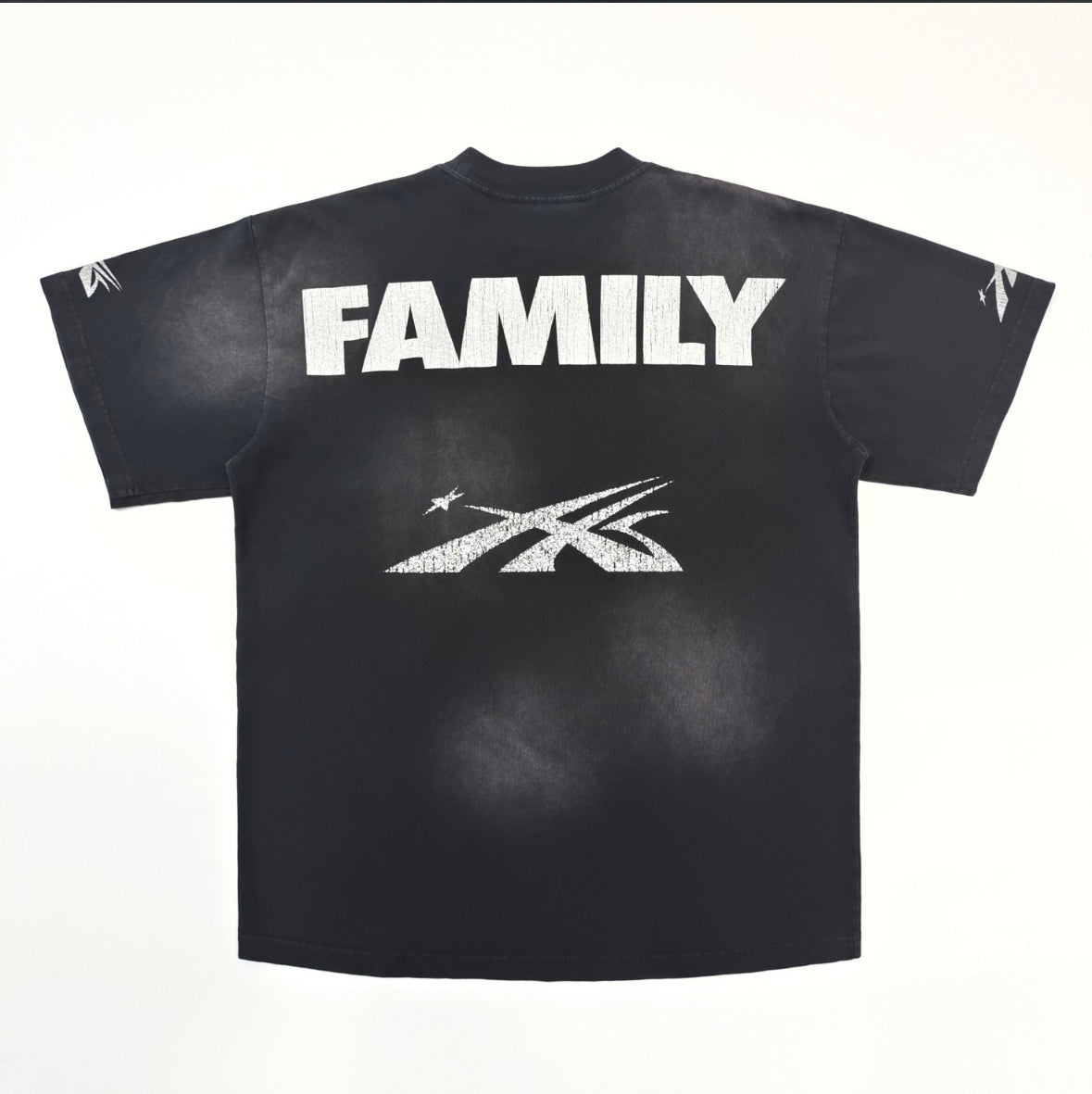 Hellstar Shirt